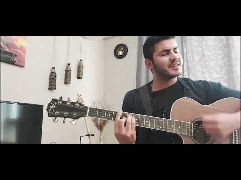Çemberimde Gül Oya (Haluk Levent Cover)
