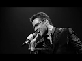 George Michael - They won't go when i go (TRIBUTE) | Napisy PL