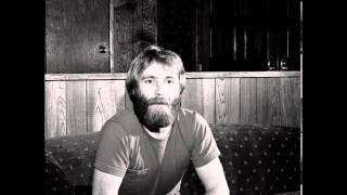 Brent Mydland - Tons of Steel