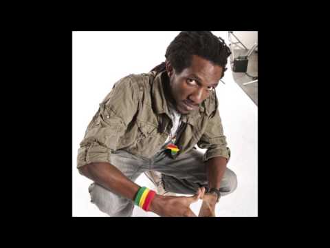 Ras Bogle - Lately