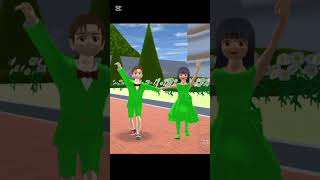 Download lagu Yuta and Mio Tuko Tuko To Ta Ta🤣#funny#sakuraschoolsimulator#shorts feed#shortvedio#vrial #sakura# mp3