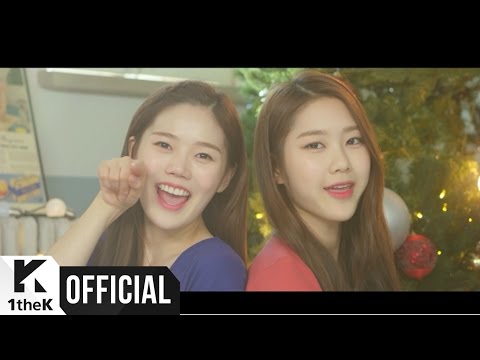 [MV] HAHA(하하), OH MY GIRL(오마이걸) _ White(화이트) (Feat. M.TySON(엠타이슨))