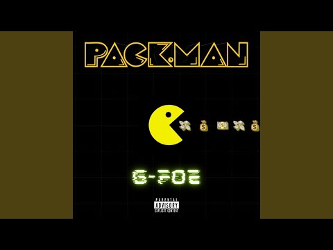 PACKMAN
