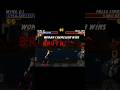 Humen Smoke Mkfangame Fail