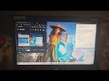 Windows 10 Version 20H2 BSOD Part 10