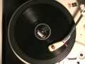 PAINTED RHYTHM by Stan Kenton 1945 Swing Jazz!
