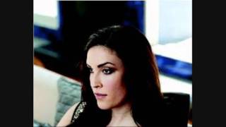 Kristina Train   You're Still Going To lose