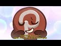 Impacto Animation Meme Bfnif