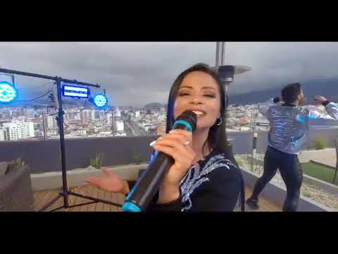 #De #Estreno👉🧑‍🏫Jenny Voz y Sentimiento📱📱-El Amor no es Así.📱👈