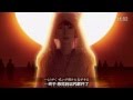 《零～濡鴉之巫女》 天野月子- 鳥籠-in this cage- .1080P中字自製MV 