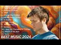 Alec Benjamin Greatest Hits Full Album 2024 Best Songs Of Alec Benjamin 2024