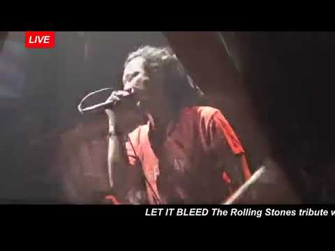 GETSTONED "Dead Flowers" feat Tepenk Coconut Trees