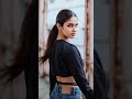Beautiful Manasa Varanasi Video Short Movies Trending Actress Cinenagar