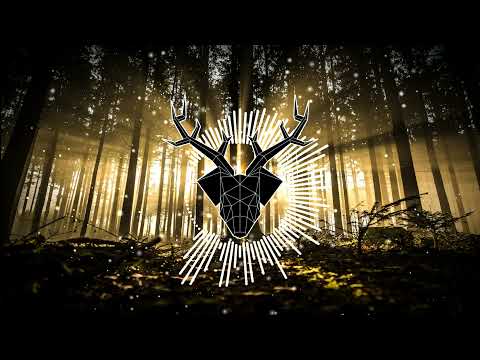 Bloody Hawk - Eimaste Alliws (Mavro Elafi Remix)