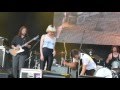 July Talk - Canada Day - Call Me a Gentleman ...