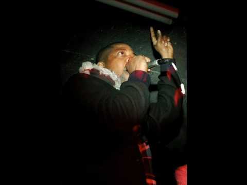 Camu Tao - Oxycontin