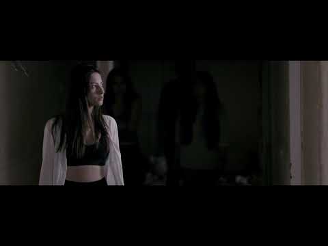 Trailer of Karantina XII (2018)