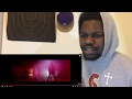 high end - Chris Brown ft. Future, Young Thug (Official music Video) high end - Chris Brown ft. Future, Young Thug (Official music Video)
