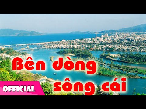 Thể hiện bởi Tùng Dương