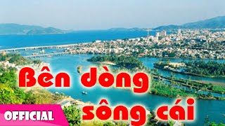 Video hợp âm Chảy Đi Sông Ơi Quang Lý