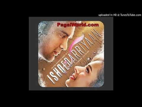 Das Dae [Ishqedarriyaan] Mohit Chauhan
