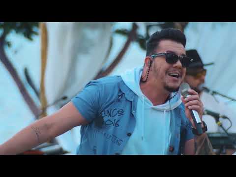 Rubynho Revive Planeta & Cia - Ô papai | DVD