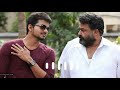Jilla Theme Bgm Ringtone Background Music Tamil