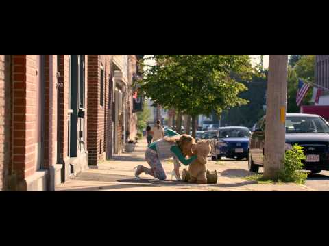 Ted 2 - Trailer