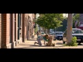 Ted 2 Trailer