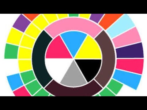 new order vs daft punk - blue monday (eric prydz remix)