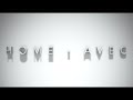 Home - AVEC (LEWITT Music Challenge) Re-Imagination by Paul Emmett