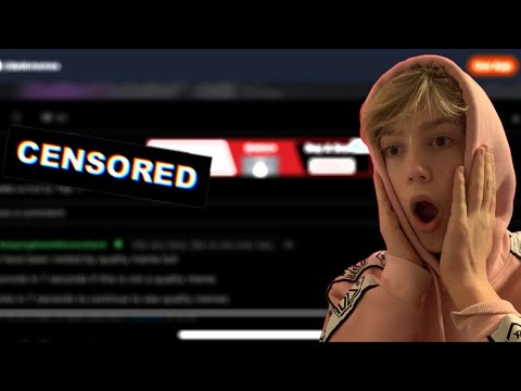 Random Subreddit Generator