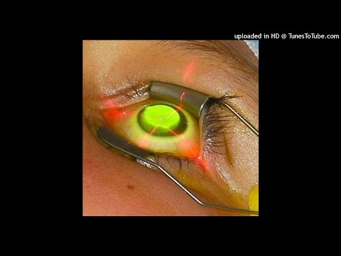 NOVISION - I DON'T CARE (FEAT. GOREJIT & KAMASUTRA 9G) (PROD. @SLXUGHTER)