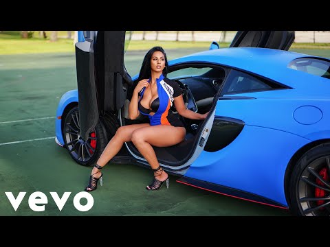 WYR GEMI - G U C C I