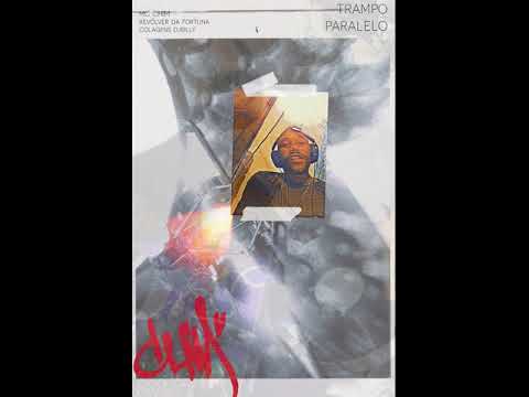 Mc Chim Revólver da Fortuna Colagens dj billy