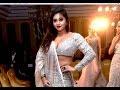 Actress Namitha Rare Romantic Spicy Ghagra Choli Stills Slide Show