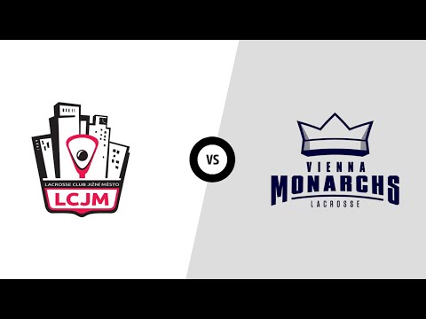 SKL Jižní Město vs. Vienna Monarchs | NBLL 2025 | Skupina | 2.11.25 | Full Match