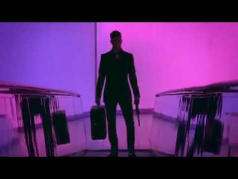 Videoclip de Feelings — Maroon 5