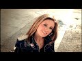 Soraya - Casi