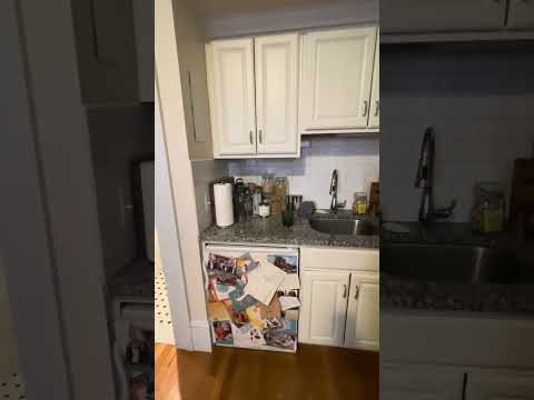 105 Pinckney Street - Video 2 of 2