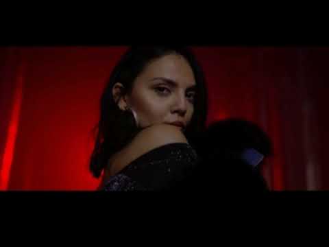 Sin Boy x Skerdi - juju