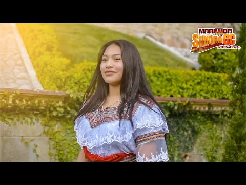 Mi Querido Soloma (Video Oficial) | Marimba Sonora GC