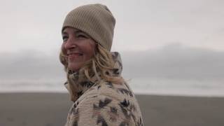 What It's Really Like to Work at Sutter Coast Hospital | Employee Stories from Crescent City, CA