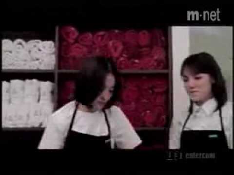 palabras del corazon - franco de vita.flv