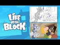 Echo Media Expert Corner 09 Animatic