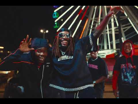 C’EST LE SUINTEMENT 😁 and GENEZIO