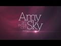 Mi Shebeirach - Amy Sky (Lyrics)