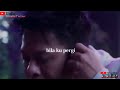 Story Wa Ariel Noah 30 Detik