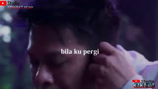 Download lagu story wa ariel noah 30 detik mp3