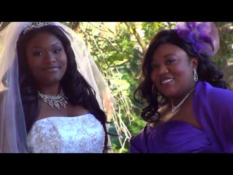 Wedding Film
